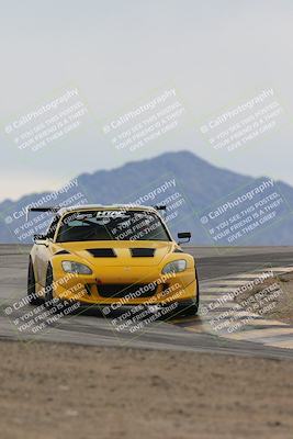 media/Nov-22-2025-Speed Ventures (Sat) [[a198746dab]]/2-Red Group/Session 3 (Turn 12)/